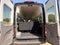 2026 Ford Transit Passenger Wagon XLT