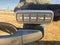 2026 Ford Transit Passenger Wagon XLT