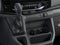 2026 Ford Transit Passenger Wagon XLT