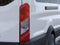 2026 Ford Transit Passenger Wagon XLT
