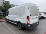 2015 Ford Transit Wagon XL