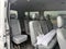 2015 Ford Transit Wagon XL