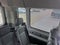 2015 Ford Transit Wagon XL