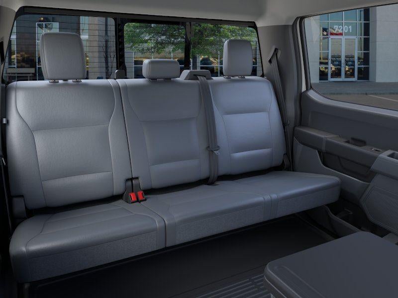 2026 Ford F450 TRUCK F-450® XL