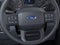 2026 Ford F450 TRUCK F-450® XL