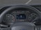 2026 Ford F450 TRUCK F-450® XL