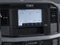 2026 Ford F450 TRUCK F-450® XL