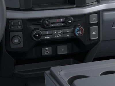 2026 Ford F450 TRUCK F-450® XL