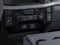 2026 Ford F450 TRUCK F-450® XL