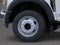 2026 Ford F450 TRUCK F-450® XL