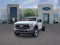 2026 Ford F450 TRUCK F-450® XL