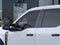 2026 Ford F450 TRUCK F-450® XL