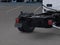2026 Ford F450 TRUCK F-450® XL