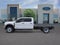 2026 Ford F450 TRUCK F-450® XL