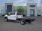2026 Ford F450 TRUCK F-450® XL