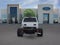2026 Ford F450 TRUCK F-450® XL