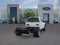 2026 Ford F450 TRUCK F-450® XL