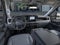 2026 Ford F450 TRUCK F-450® XL