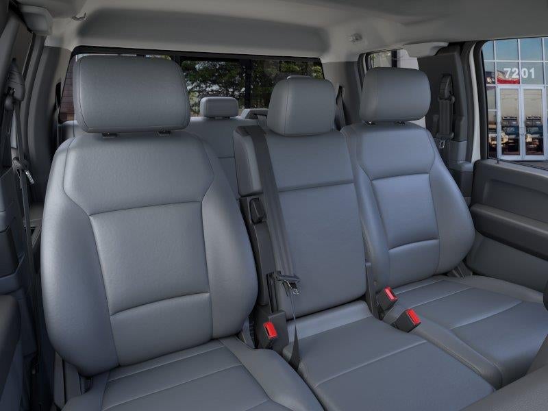 2026 Ford F550 TRUCK F-550® XL