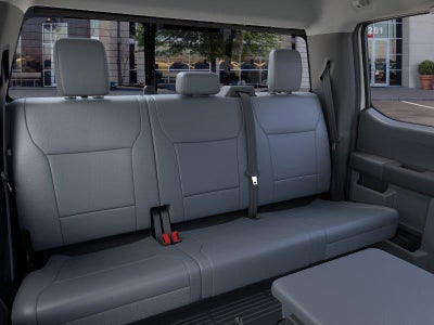 2026 Ford F550 TRUCK F-550® XL