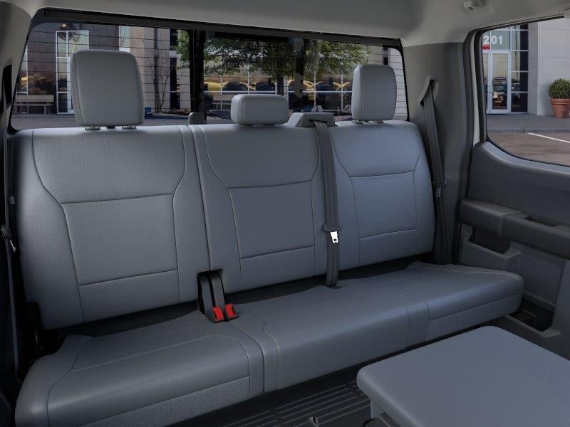 2026 Ford F550 TRUCK F-550® XL