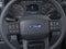 2026 Ford F550 TRUCK F-550® XL