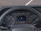 2026 Ford F550 TRUCK F-550® XL