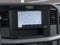 2026 Ford F550 TRUCK F-550® XL
