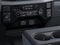 2026 Ford F550 TRUCK F-550® XL
