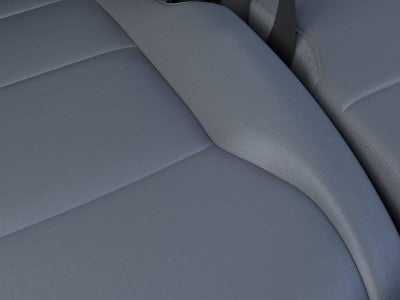 2026 Ford F550 TRUCK F-550® XL