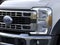 2026 Ford F550 TRUCK F-550® XL