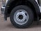 2026 Ford F550 TRUCK F-550® XL