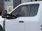 2026 Ford F550 TRUCK F-550® XL