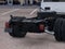 2026 Ford F550 TRUCK F-550® XL