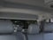 2026 Ford F550 TRUCK F-550® XL