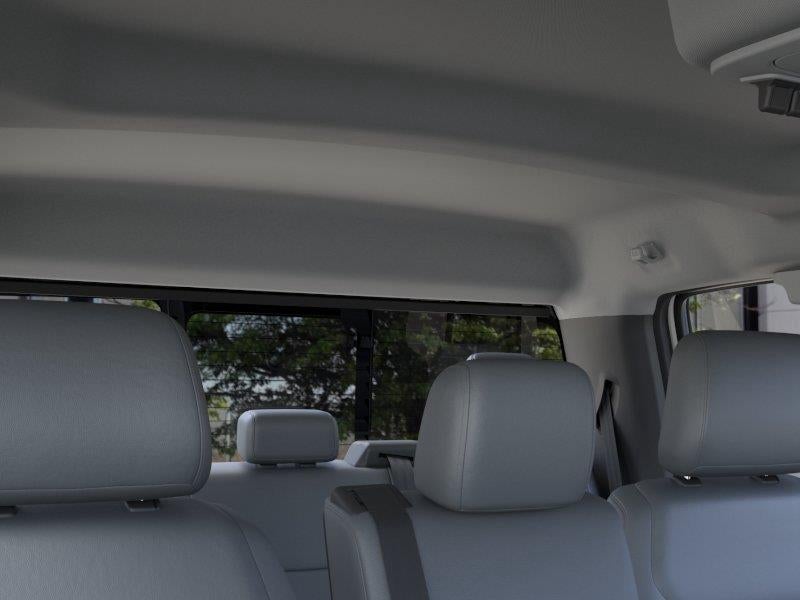 2026 Ford F550 TRUCK F-550® XL