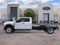2026 Ford F550 TRUCK F-550® XL