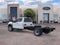 2026 Ford F550 TRUCK F-550® XL