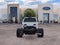 2026 Ford F550 TRUCK F-550® XL