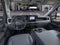 2026 Ford F550 TRUCK F-550® XL