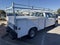 2027 Ford Super Duty F-250 SRW XL