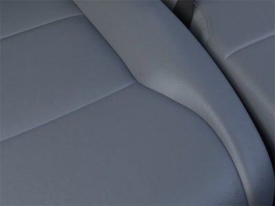 2025 Ford F-350SD XL DRW