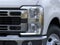 2025 Ford F-350SD XL DRW