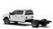 2027 Ford F-350 XL