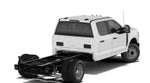 2027 Ford F-350 XL