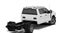 2027 Ford F-350 XL