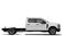 2027 Ford F-350 XL