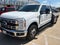 2024 Ford Super Duty F-350 Drw XL