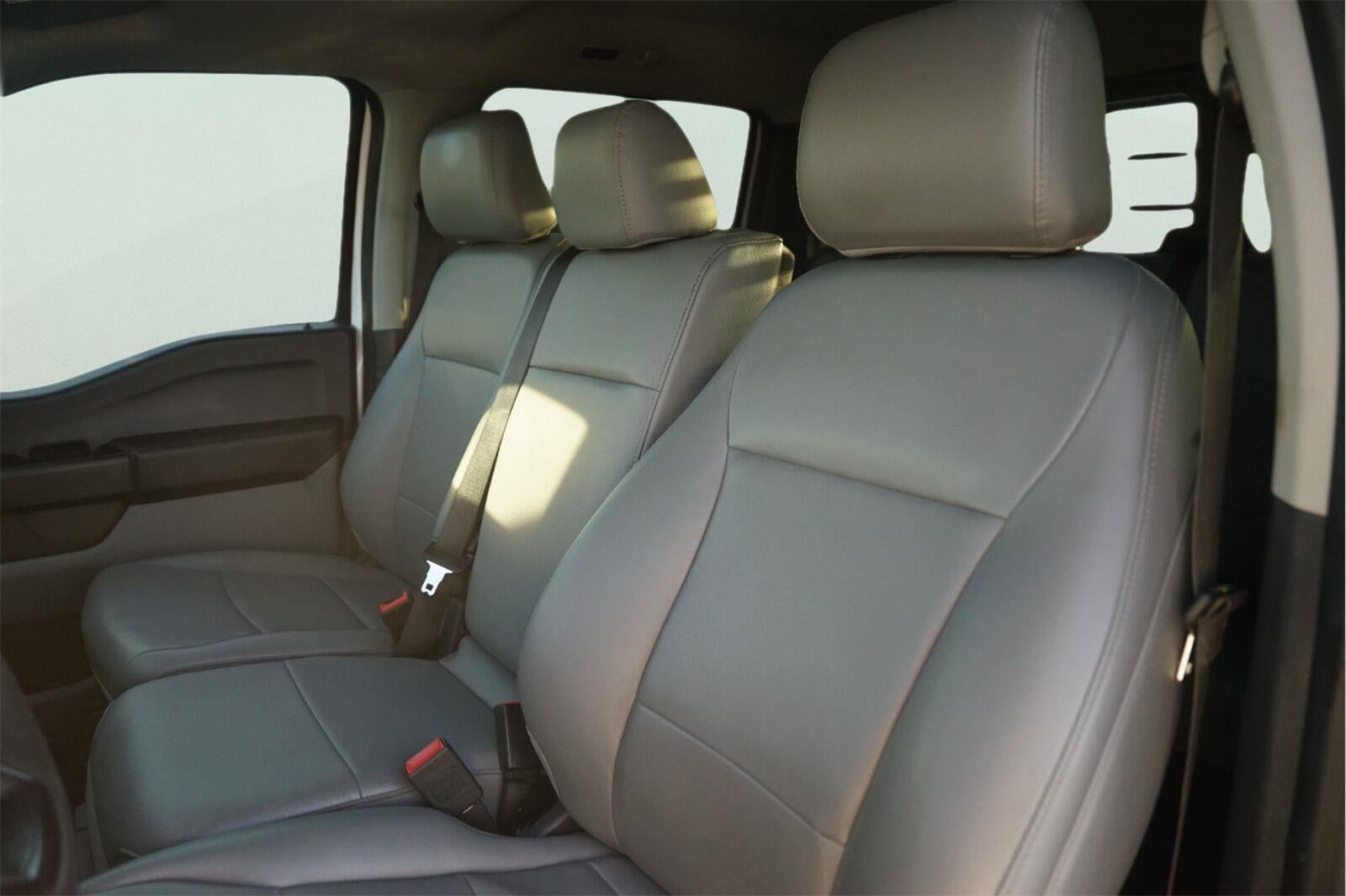 2024 Ford Super Duty F-350 DRW XL