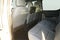 2024 Ford Super Duty F-350 DRW XL
